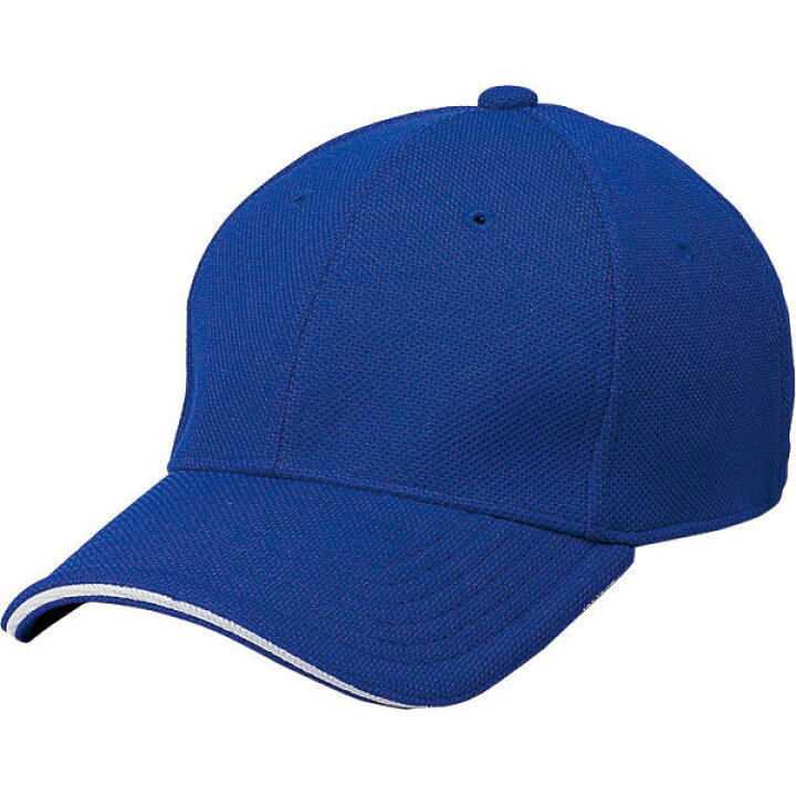 658円 【人気商品!】 SSK エスエスケイ野球A-FLEXキャップ 90 ブラック 取寄商品 658円 【人気商品!】 SSK エスエスケイ野球A-FLEXキャップ 90 ブラック 取寄商品