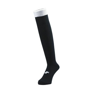 y2܂Ń[։z[SSK]GXGXPCJ[\bNX(BSC1500)(90)ubN(25-28cm)