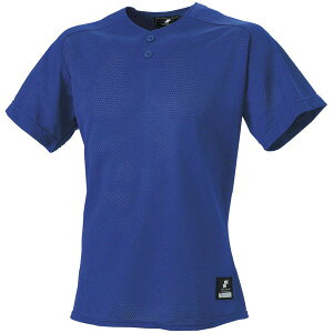 [SSK]�G�X�G�X�P�C2�{�^���v���Q�[���V���c(���n)(BW1660)(63)D�u���[