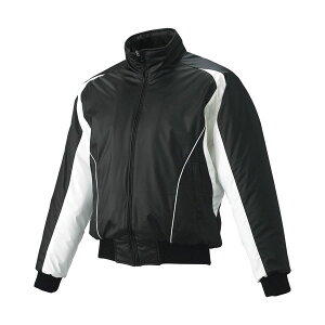 [SSK]GXGXPC~MOEhR[gtgtZIPE(BWG1002)(9010W)ubN×zCg×zCg