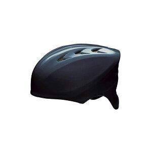 [SSK]GXGXPCdpLb`[Ywbg(CH200)(70)lCr[/S