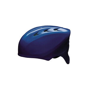 [SSK]GXGXPCpLb`[Ywbg(CH210)(63)Du[/S