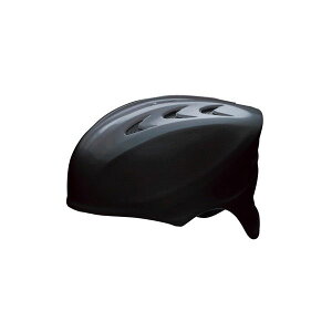 [SSK]GXGXPCpLb`[Ywbg(CH210)(90)ubN/S