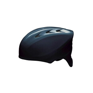 [SSK]�G�X�G�X�P�C�\�t�g�{�[���p�L���b�`���[�Y�w�����b�g(CH225)(70)�l�C�r�[/S