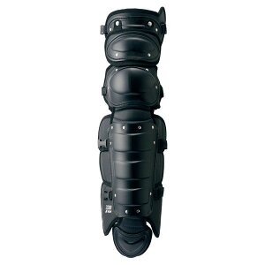 [SSK]GXGXPCpK[c(Z~gvJbv)(CNL1500)(90)ubN