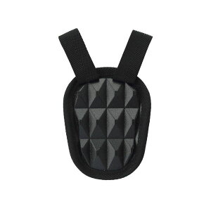 [SSK]�G�X�G�X�P�C�X���[�g�K�[�h(CTG150)(90)�u���b�N