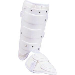 [SSK]GXGXPCtbgK[h(EŎҗp)(FG100L)(10)zCg