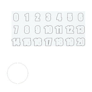 �y���[���։z[SSK]�G�X�G�X�P�C�w�����b�g�i���o�[�X�e�b�J�[(HNS02)(10)�z���C�g