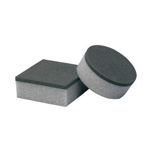 [SSK]�G�X�G�X�P�C�d�グ�p�X�|���W(12�Z�b�g)(MG103)