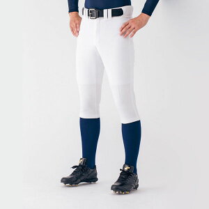 [SSK]GXGXPC ProedgeQ[pV[gtBbgpc(UP017S)(10)zCg