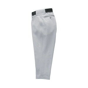 [SSK]GXGXPC ProedgeQ[pV[gtBbgpc(UP017S)(95)Vo[O[q󒍐Yr