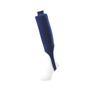 y2܂Ń[։z[SSK]GXGXPCWjAEM[JbgXgbLO(u҂)(YA2210J)(63)Du-