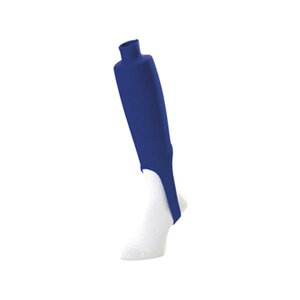 y2܂Ń[։z[SSK]GXGXPCWjAEM[JbgXgbLO(u҂)(YA2210J)(80)p-v