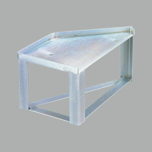 [SSK]GXGXPCz[x[XpAO(YHA900)