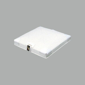 [SSK]GXGXPCE\tg{[pۃx[X(YM9R)