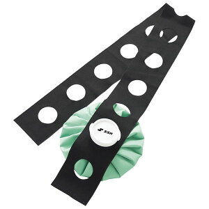 [SSK]GXGXPCACVOxg(IEr)(YTR29)