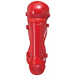 [SSK]GXGXPC싅Lb`[YMAN\tg{[pK[Y(CSLJ120)(20)bh