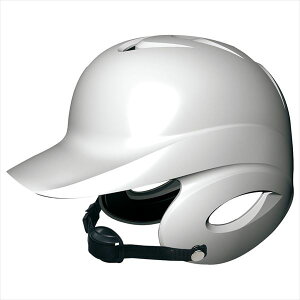 [SSK]GXGXPC싅NdŎҗptwbg(H5500)(10)zCg