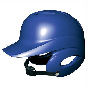 [SSK]GXGXPC싅NdŎҗptwbg(H5500)(63)Du[