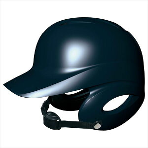 [SSK]GXGXPC싅NdŎҗptwbg(H5500)(70)lCr[