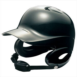 [SSK]GXGXPC싅NdŎҗptwbg(H5500)(90)ubN