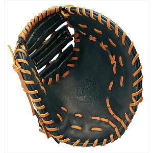 [SSK]GXGXPC싅dpOuI~bgێp(SPF130)(9047)ubN×^