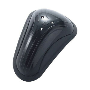 [SSK]GXGXPCx[X{[ANZT[A_[veN^[(ʗp)(UDP50)