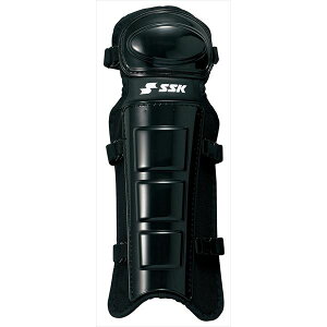 [SSK]GXGXPCx[X{[RpiRpK[Y(dEE\tg{[p)(UPL400)