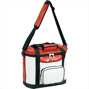 [SSK]GXGXPC싅{[obO(5_[Xp)(BH2001)(1020)zCg×bh