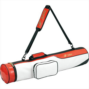 [SSK]�G�X�G�X�P�C�싅�o�b�g�P�[�X(5�`6�{����)(BH5001)(1020)�z���C�g×���b�h