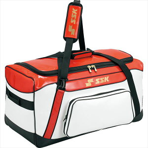 [SSK]�G�X�G�X�P�C�싅�w�����b�g���L���b�`���[�p��P�[�X(BH9001)(1020)�z���C�g×���b�h