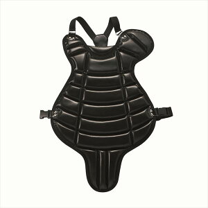 [SSK]GXGXPC싅NdpLb`[veN^[(CKP5300)(90)ubN