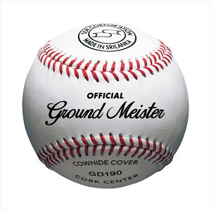 [SSK]GXGXPC싅{[Z(1_[X)(GD190)