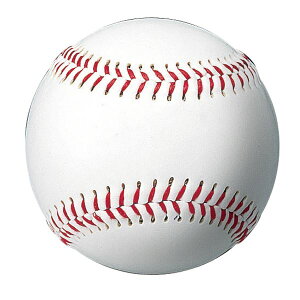 メーカー倉庫直送商品[SSK]エスエスケイ野球ボールサインボール(1ダース)(GDSB)
