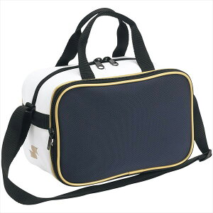 [SSK]GXGXPC~jV_[obO(BA6100)(7038)lCr[×S[h