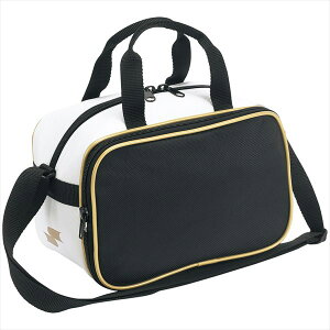 [SSK]GXGXPC~jV_[obO(BA6100)(9038)ubN×S[h