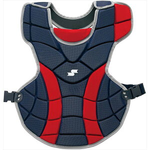 [SSK]GXGXPCLb`[YMApveN^[(CNP2100C)(7096)lCr[×Vo[O[