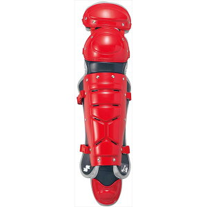 [SSK]GXGXPCLb`[YMA\tg{[pK[Y(_uJbv)(CSL2100C)(2096)bh×Vo[O[