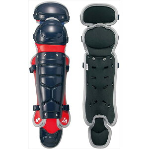 [SSK]GXGXPCLb`[YMA\tg{[pK[Y(_uJbv)(CSL2100C)(7096)lCr[×Vo[O[