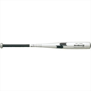 [SSK]GXGXPCwd싅pobgXJCr[g31K WF-L JH(SBB2002)(9590)Vo[×ubN