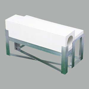 [SSK]�G�X�G�X�P�C�l��P�v���[�g�p��i���A���O��(YPA902)