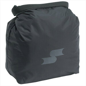 [SSK]GXGXPC}`obO(BH9921)(90)ubN