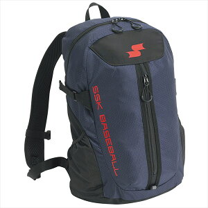 [SSK]GXGXPCWjAobNpbN(BJ1021)(70)lCr[