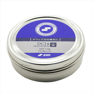 [SSK]GXGXPCOupbNX 6Zbg(DC14)()