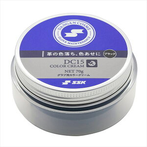 [SSK]�G�X�G�X�P�C�O���u�p�J���[�N���[�� 6�Z�b�g(DC15)(90)�u���b�N