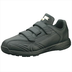 [SSK]GXGXPCx[X{[g[jOV[YX^[i[TR(SSF5200)(9090)ubN×ubN