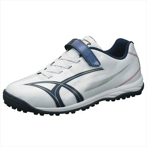 [SSK]GXGXPC WjAx[X{[g[jOV[YX^L[TR(SSF5201)(1070)zCg×lCr[