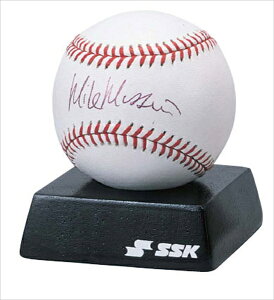 [SSK]GXGXPCؐTC{[(SBC5)(90)ubN