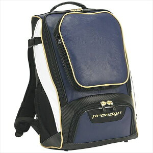 [SSK]GXGXPCobNpbN(EBA1012)(6310)Du[×zCg