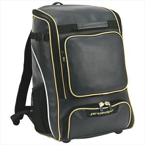 [SSK]GXGXPCobNpbN(EBA1014)(70)lCr[